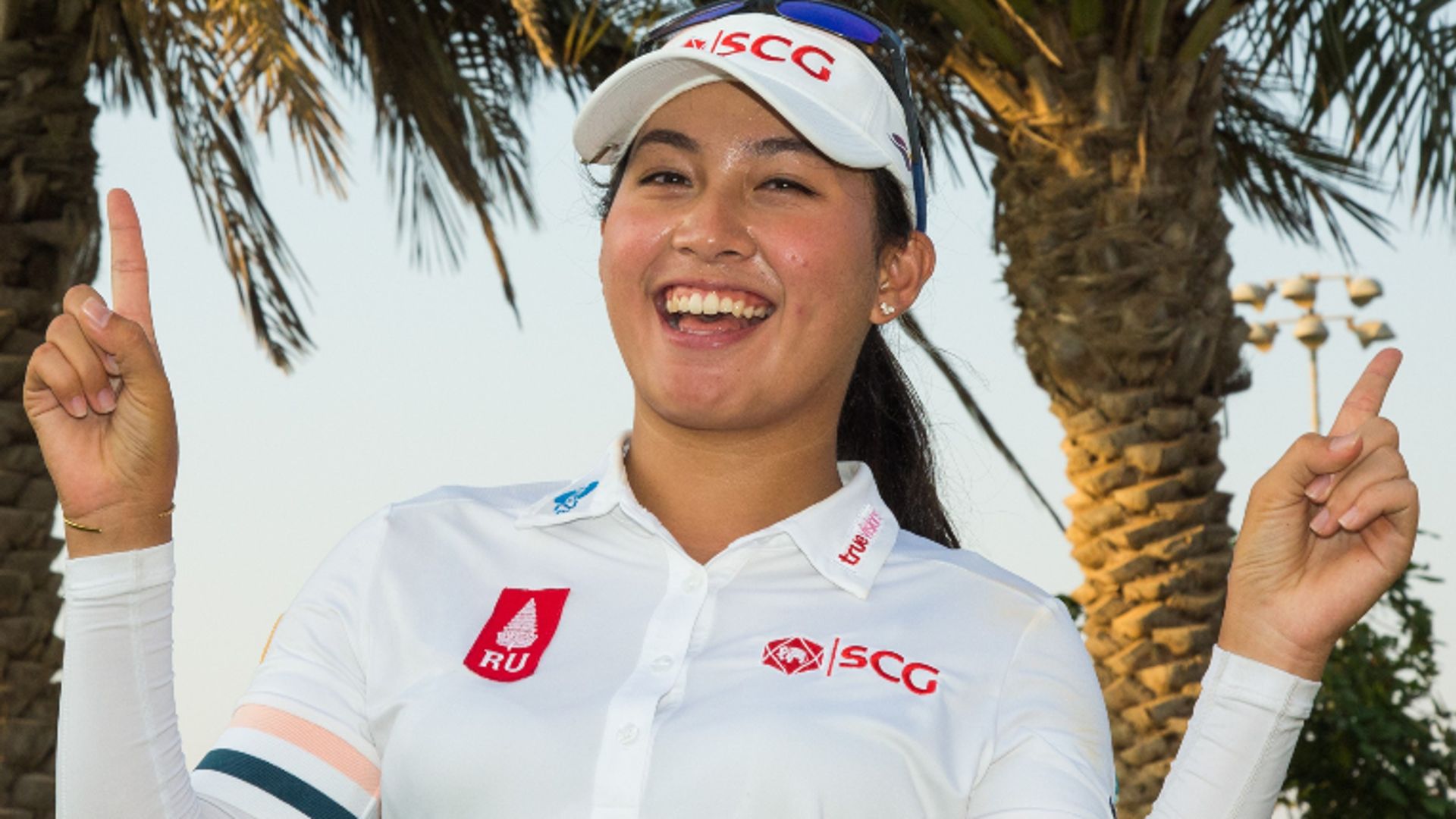 Ladies European Tour announces record schedule