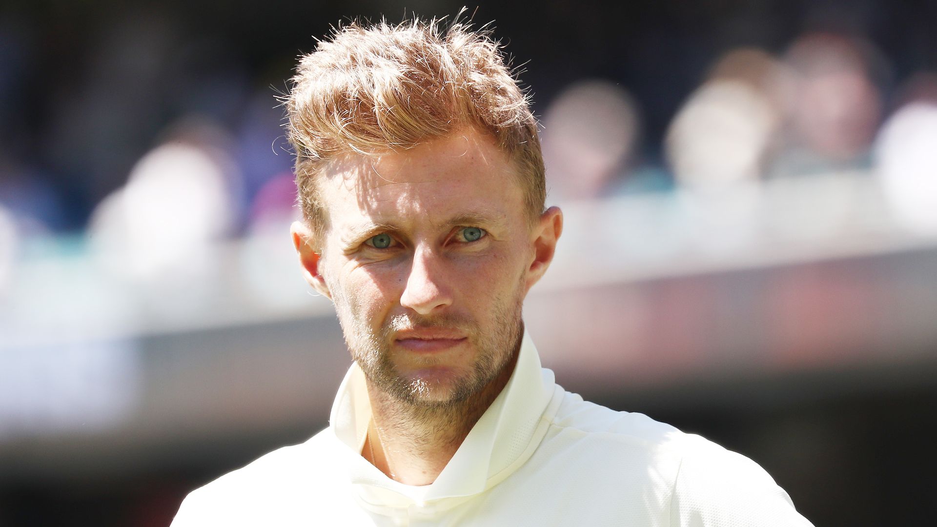 Root to remain captain for WI | Strauss wants interim coach within week