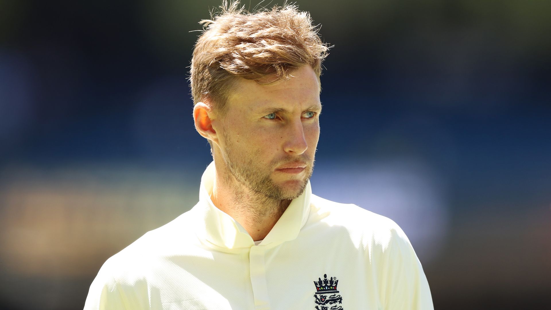 Farbrace: Ashes drinking session not a good look