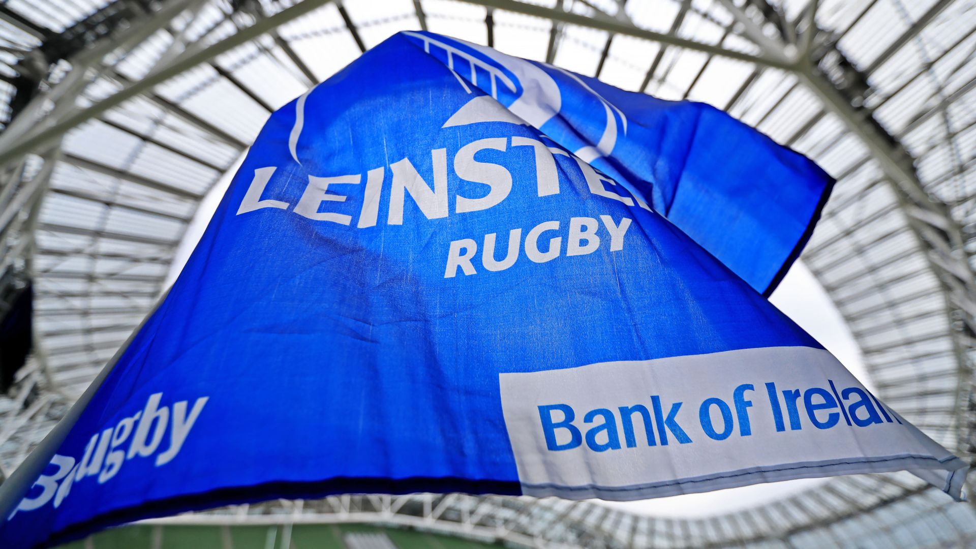 Leinster upset at Montpellier cancellation | Bristol wait