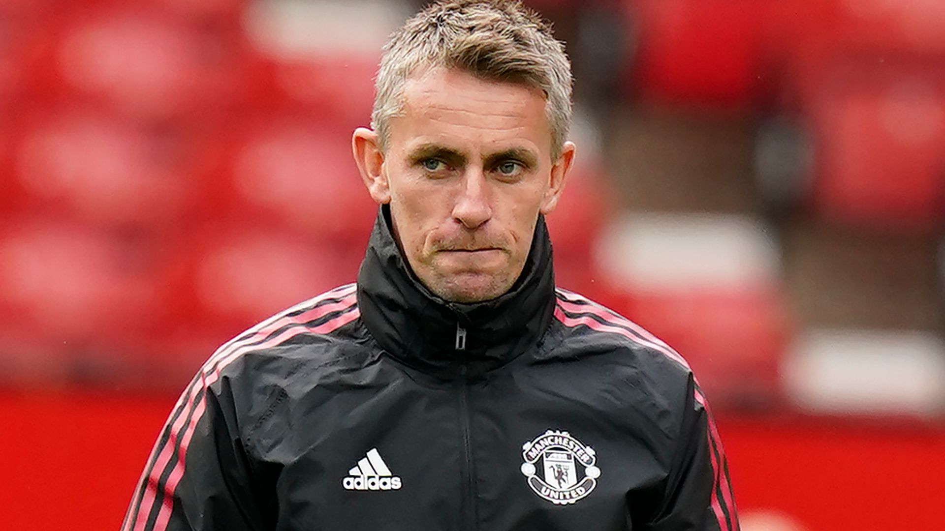 Ipswich appoint McKenna as new manager