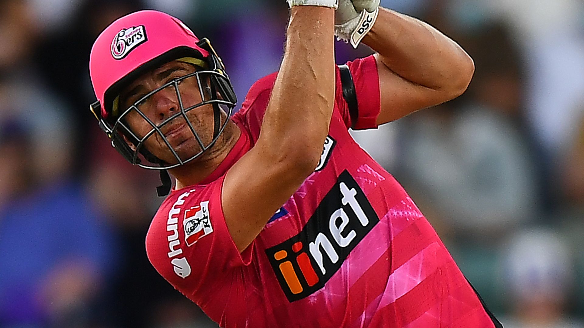 Highlights: Henriques powers Sixers to second straight win