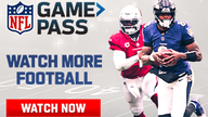 skysports nfl game pass 5603138