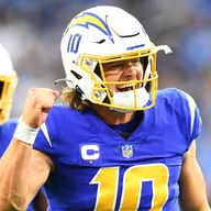 NFL Week 13 best bits: Detroit Lions end 364-day wait for a win after  thrilling finale, Tom Brady and Rob Gronkowski reach new landmark, NFL  News