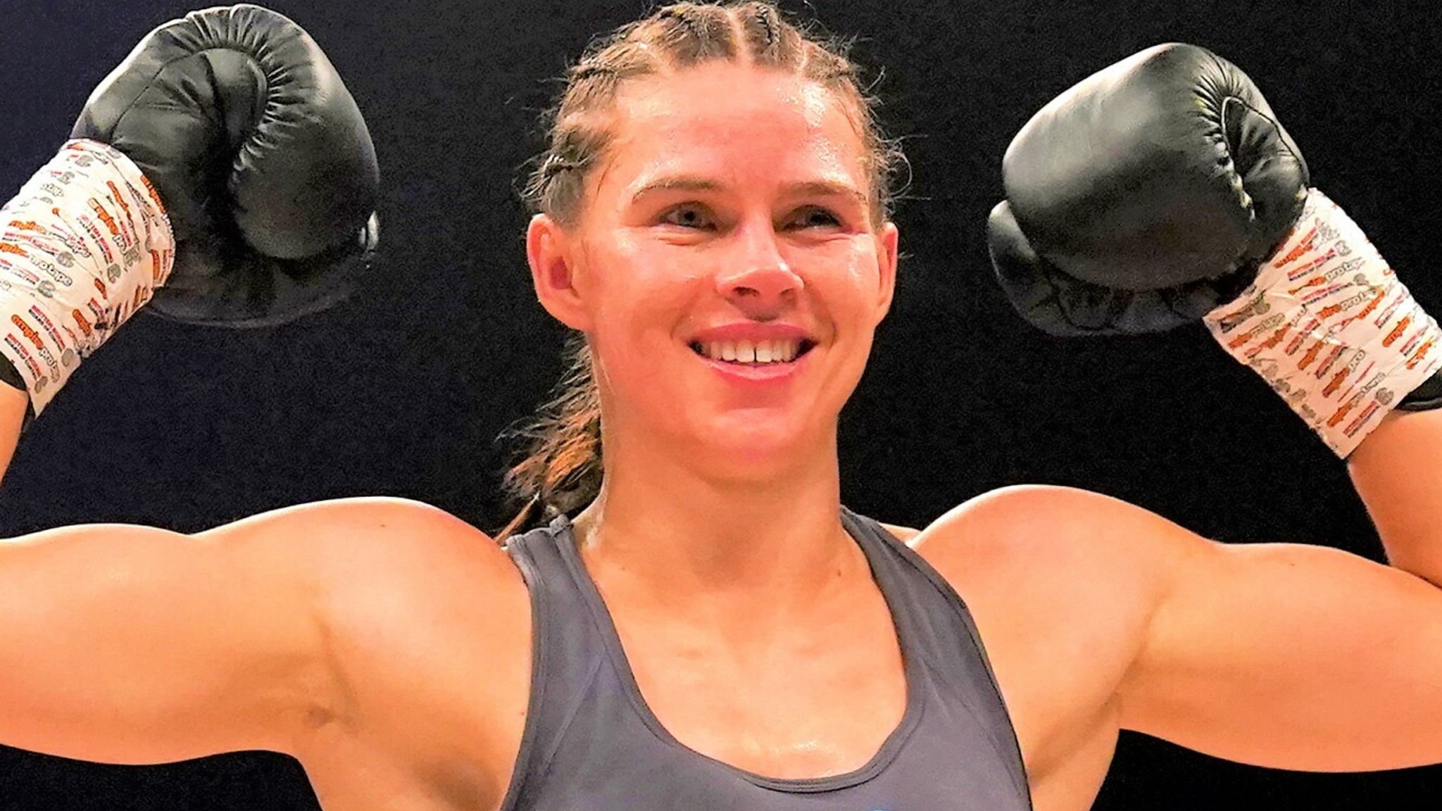 Skysports Savannah Marshall 565 Jpg