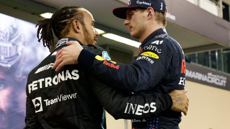 skysports max verstappen lewis hamilton 5613181