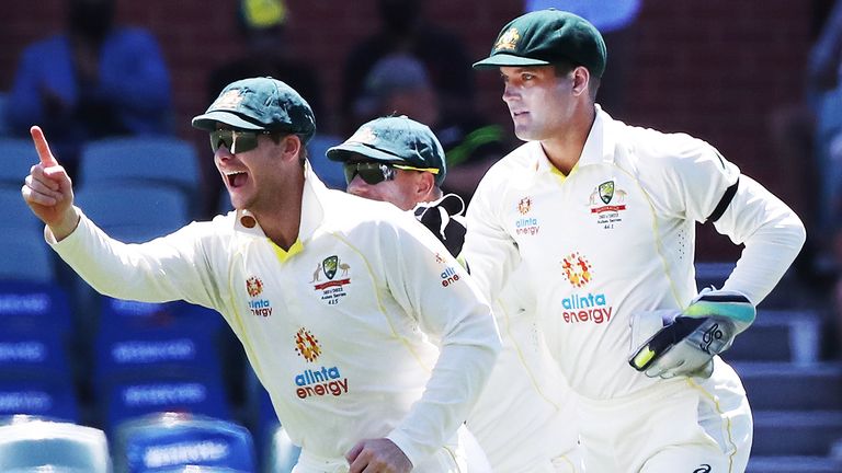 Australia will retain The Ashes if they avoid defeat in the Boxing Day Test at the MCG