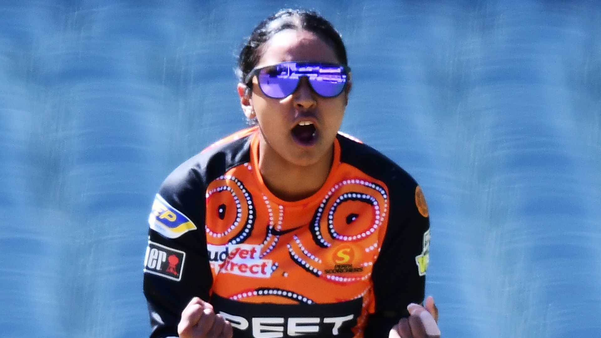 Australia pick uncapped spinner King in Women's Ashes squad