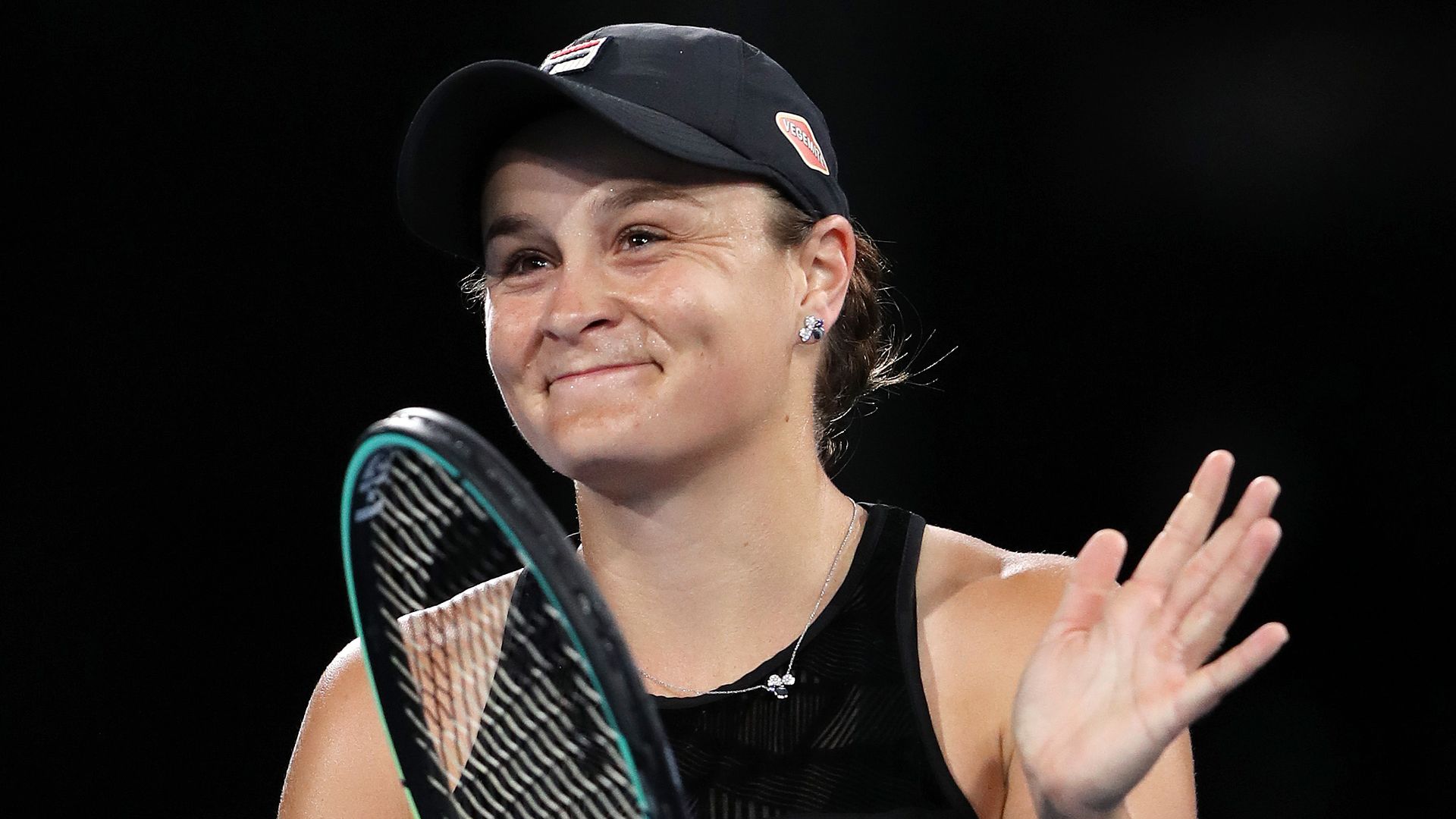 Barty denies Gauff in Adelaide comeback