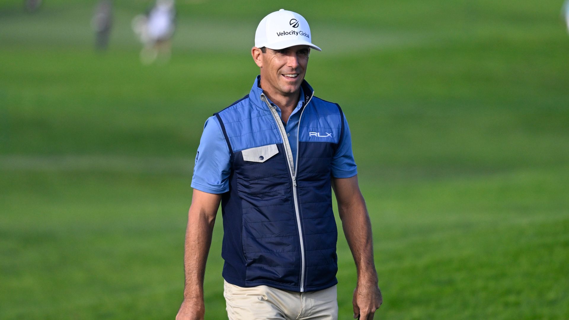 Farmers Insurance Open Day 1 Highlights