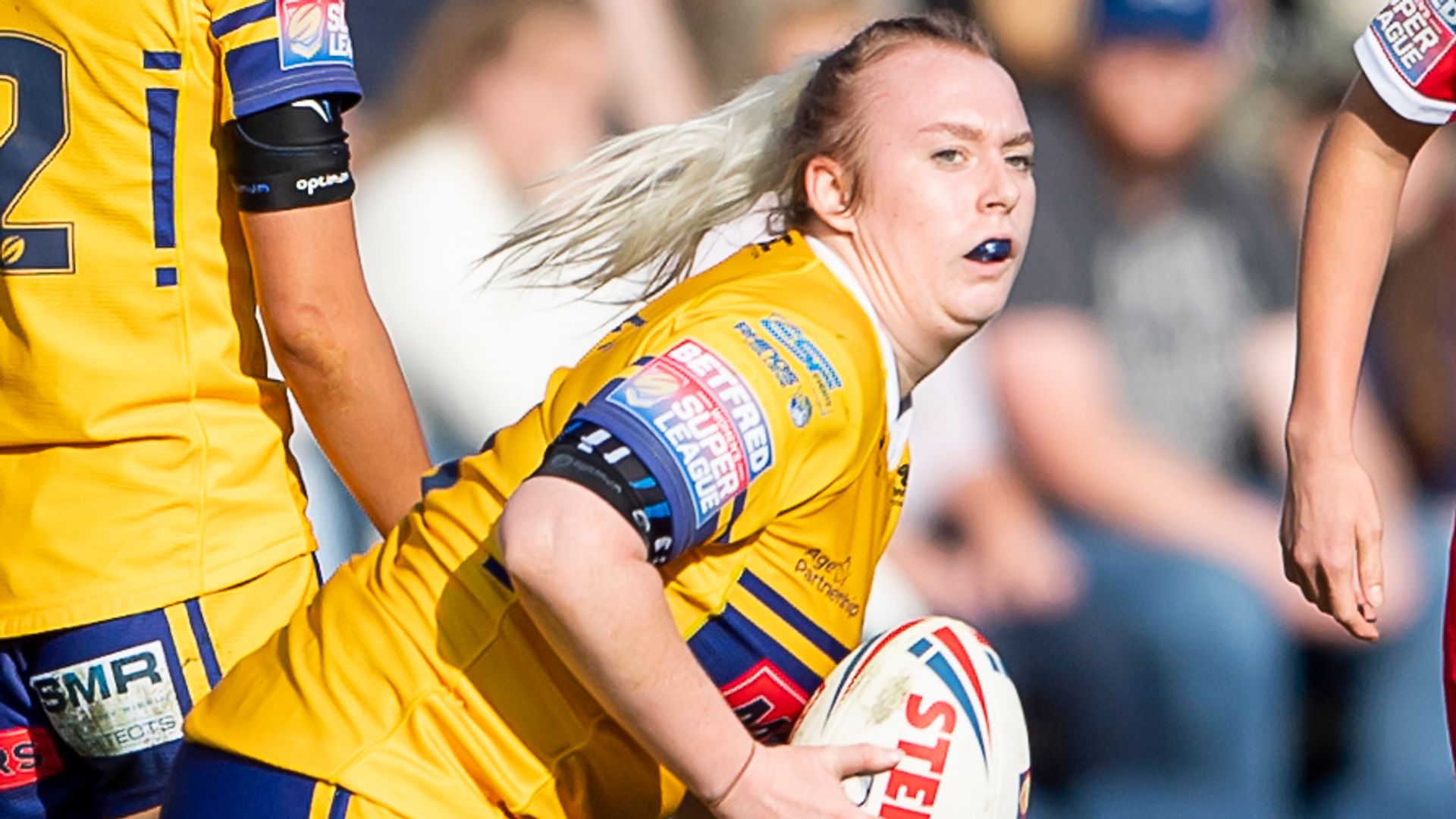 Bennett earns England chance as Richards names squad