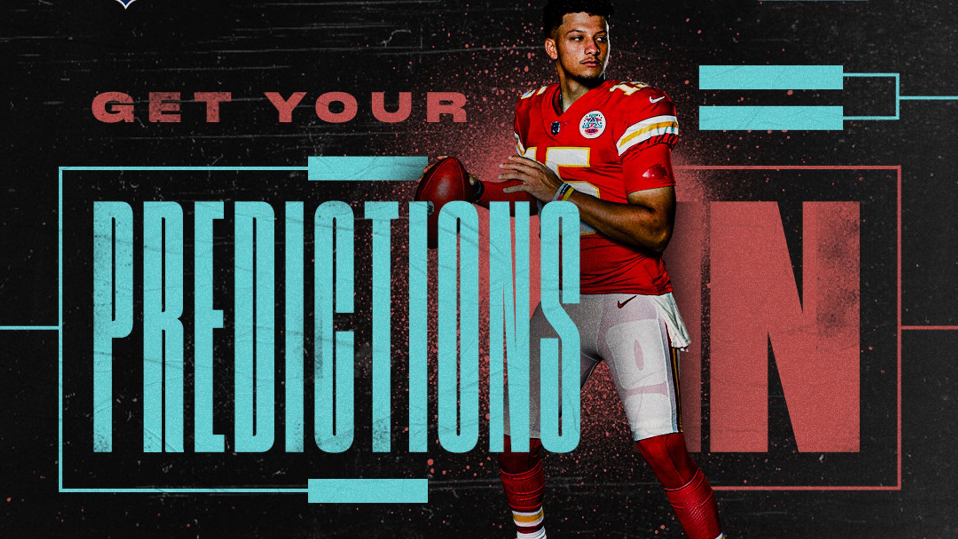 Play the Super Bowl Challenge