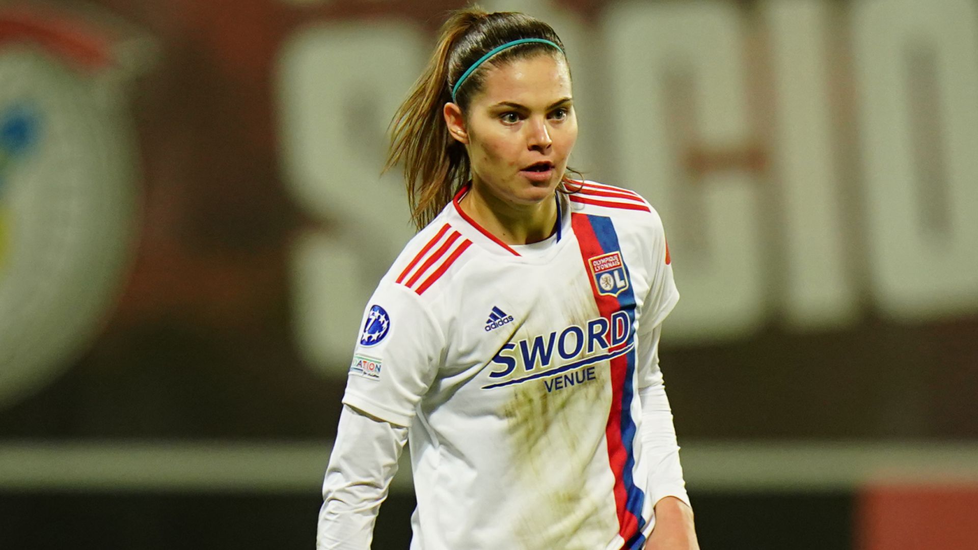 Man Utd Women sign Bruun | Caldwell, Moore also confirmed