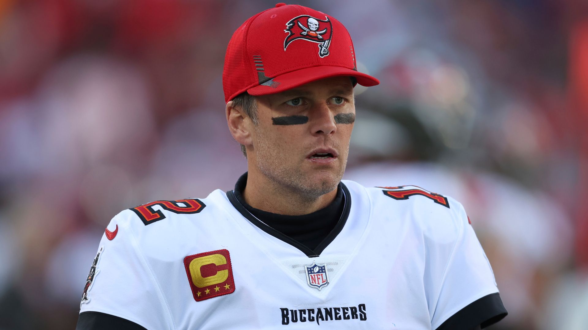 Emmitt Smith: Brady still has skills younger rivals lack