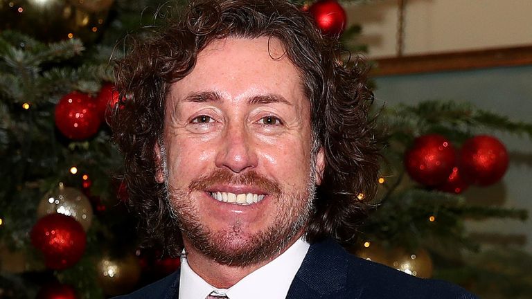 Ryan Sidebottom (pictured) and Steve Harmison have been named as interim coaches at Yorkshire