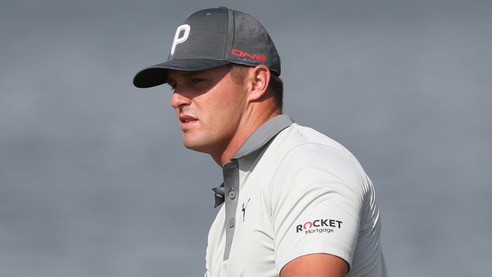 PGA Tour: Bryson DeChambeau will return to action and look to defend ...