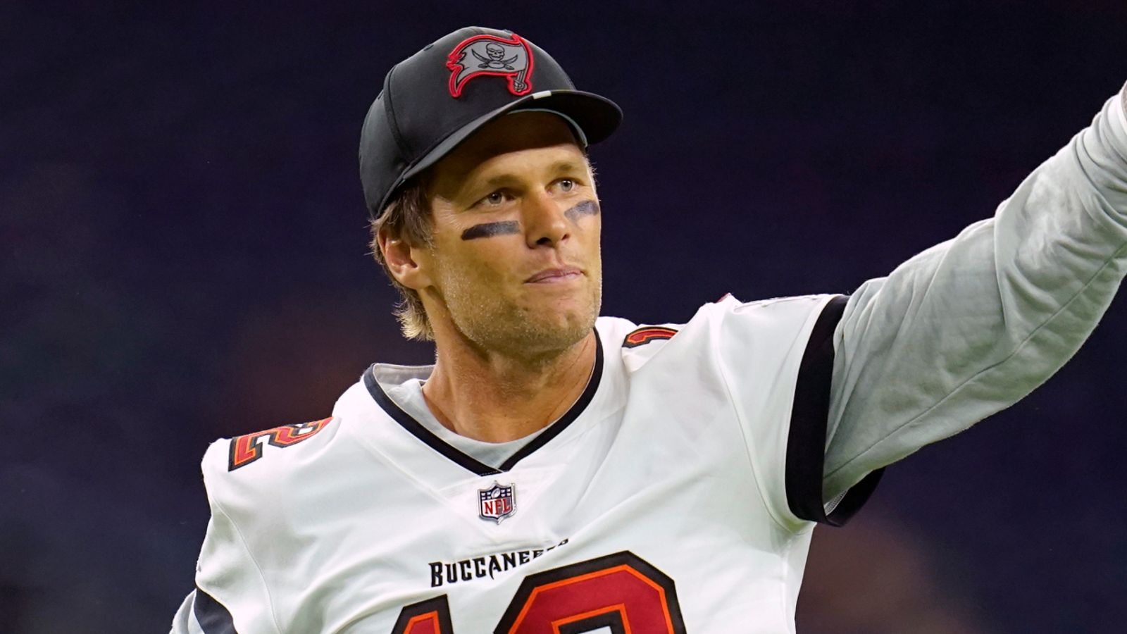 La légende de la NFL, Tom Brady, annule sa retraite et confirme son retour aux Buccaneers de Tampa Bay en 2022 |  Nouvelles de la NFL