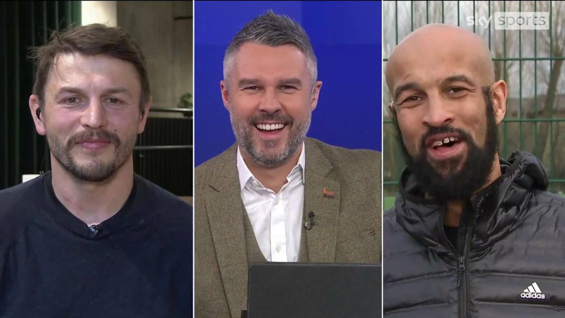 Super League 2022: Who will win?