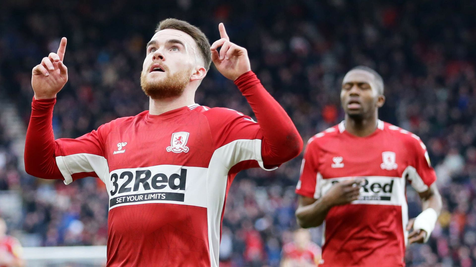 FA Cup fifth-round preview: Will Boro shock Spurs?