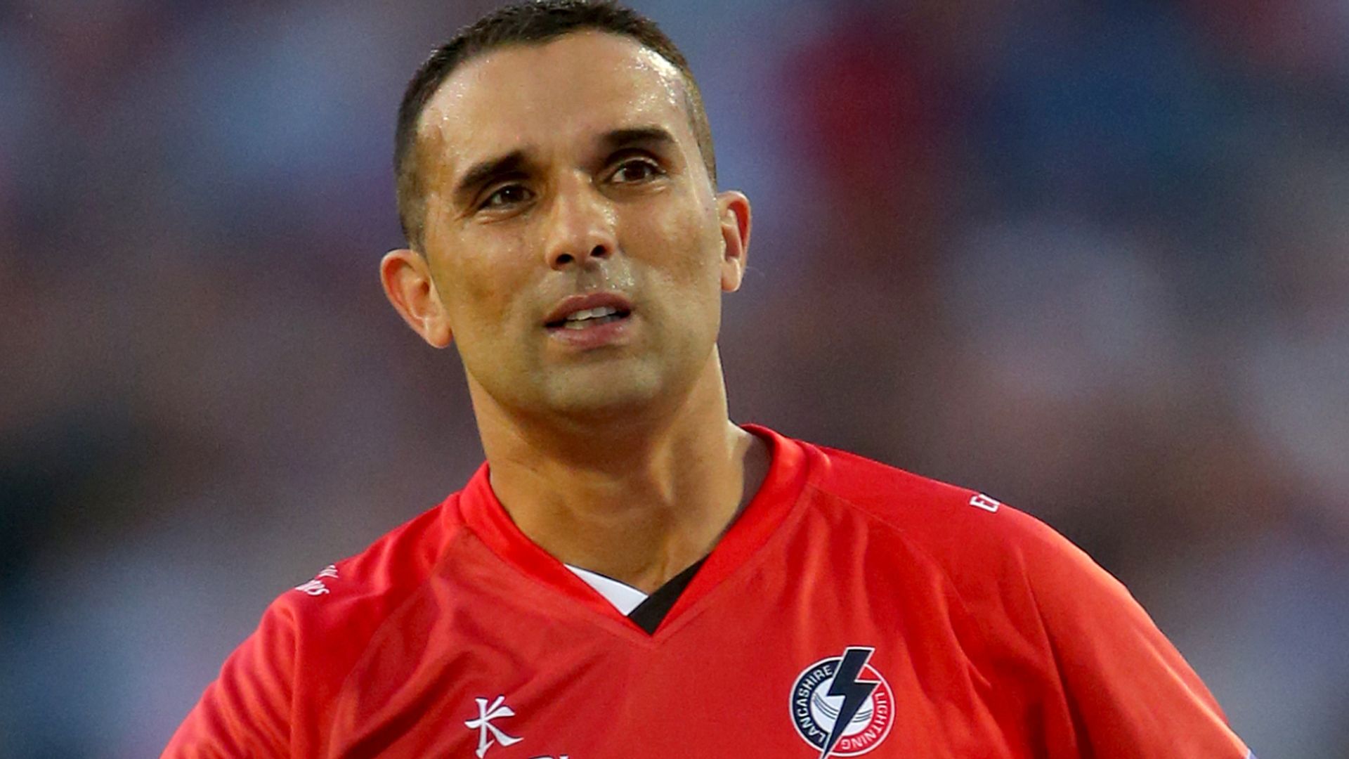 Ali lands assistant coach role at Yorkshire