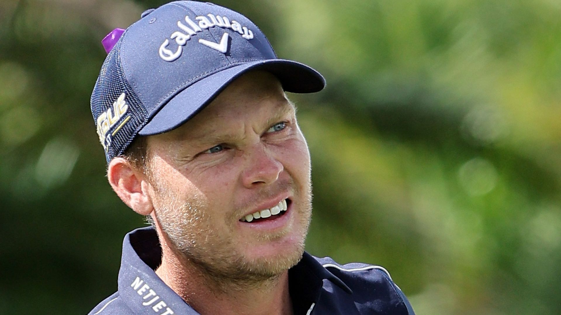 Willett three behind Kitayama at Honda Classic