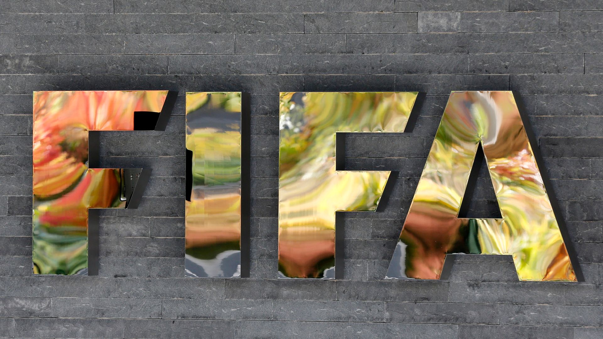 South Asians in The Game: FIFA lifts Pakistan suspension