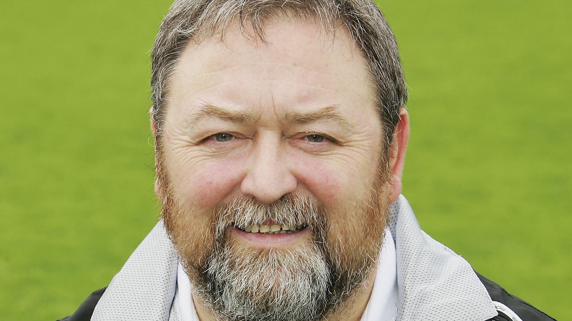 Former Newcastle coach Steve Black dies aged 64