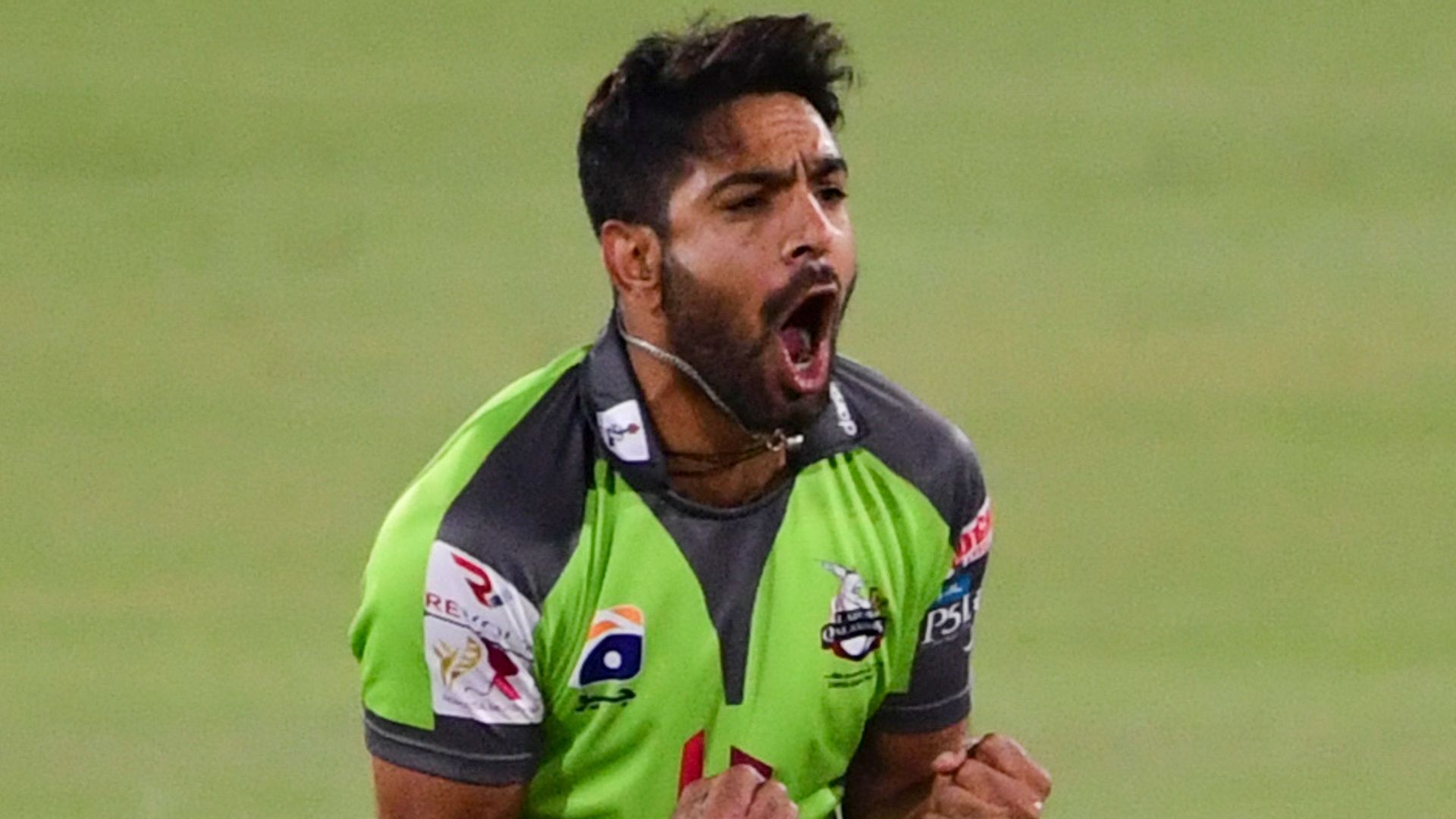 Lahore sink Islamabad to secure PSL final against Multan