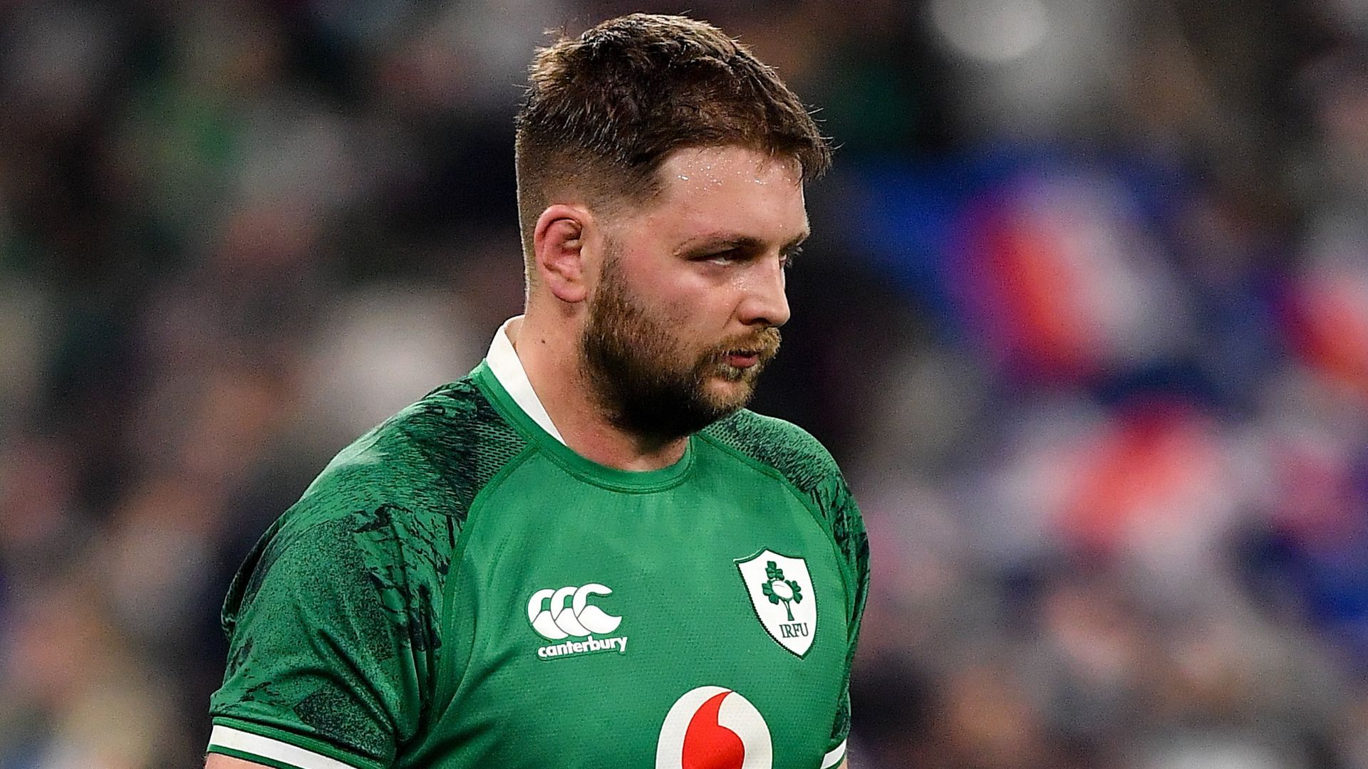 Covid rules Henderson ruled out of Italy test | Sexton available