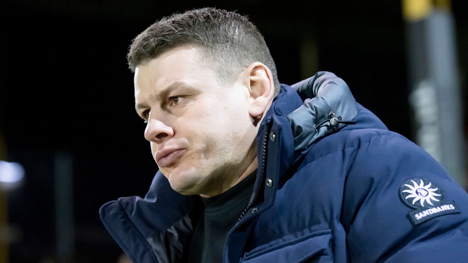 Sky Live: Robins vs Tigers talking points
