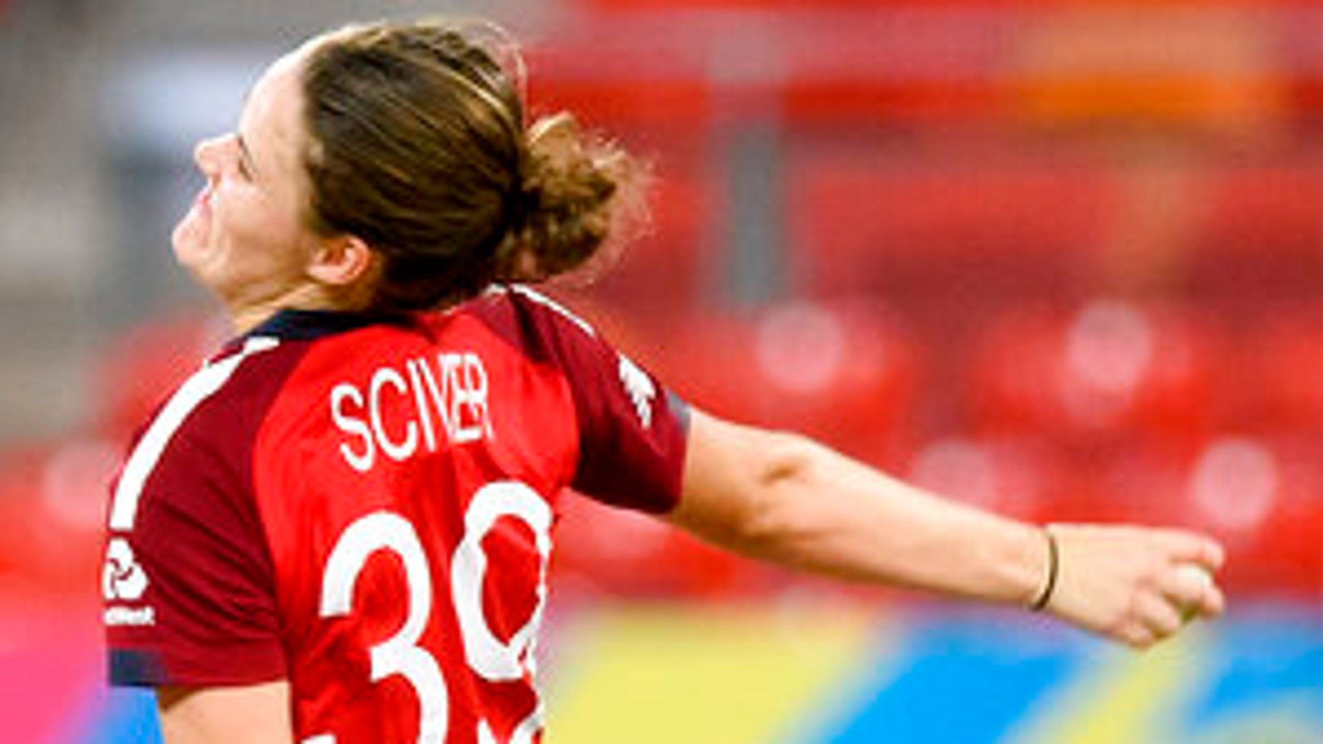 Women's World Cup teams hit by Covid can field nine players