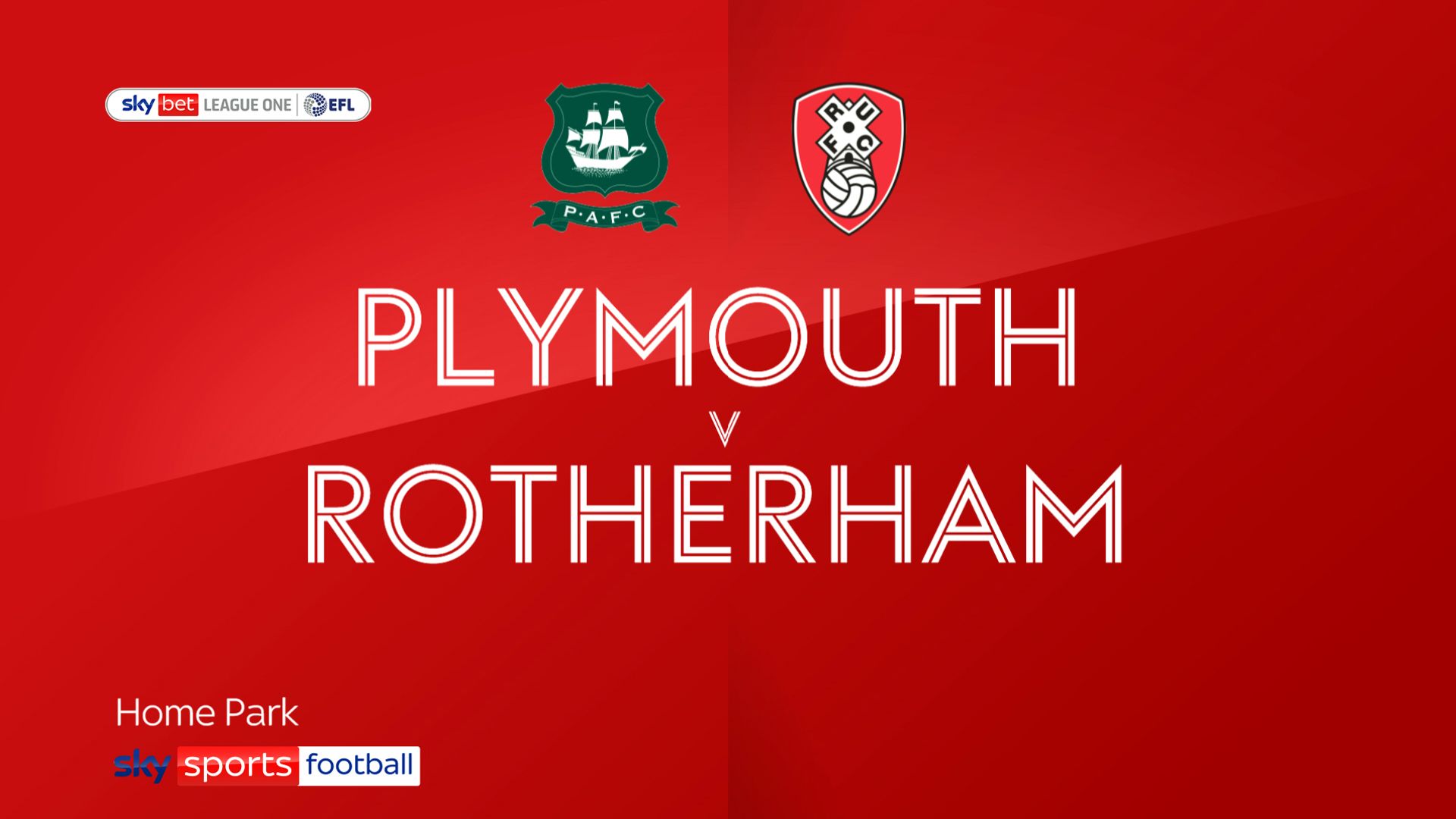 Smith scores again as Rotherham move nine clear