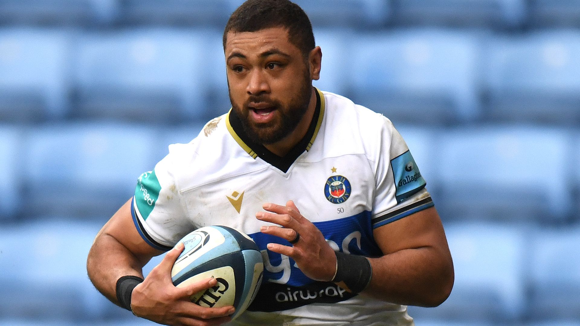 Faletau primed for Wales recall ahead of England game