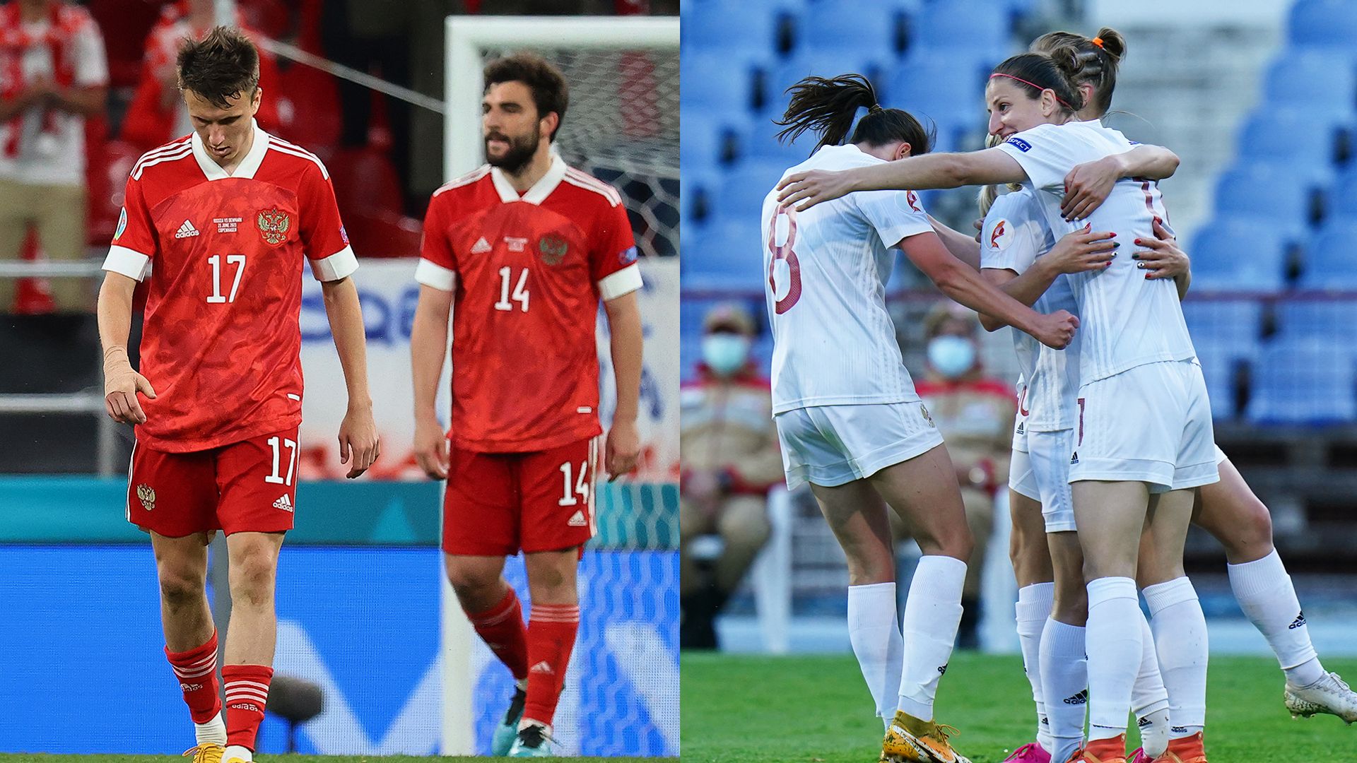 Russian out. FIFA UEFA. УЕФА Украина. ФИФА Россия. Марки 2018 FIFA World Cup, Russia - Legends of Russian Football.