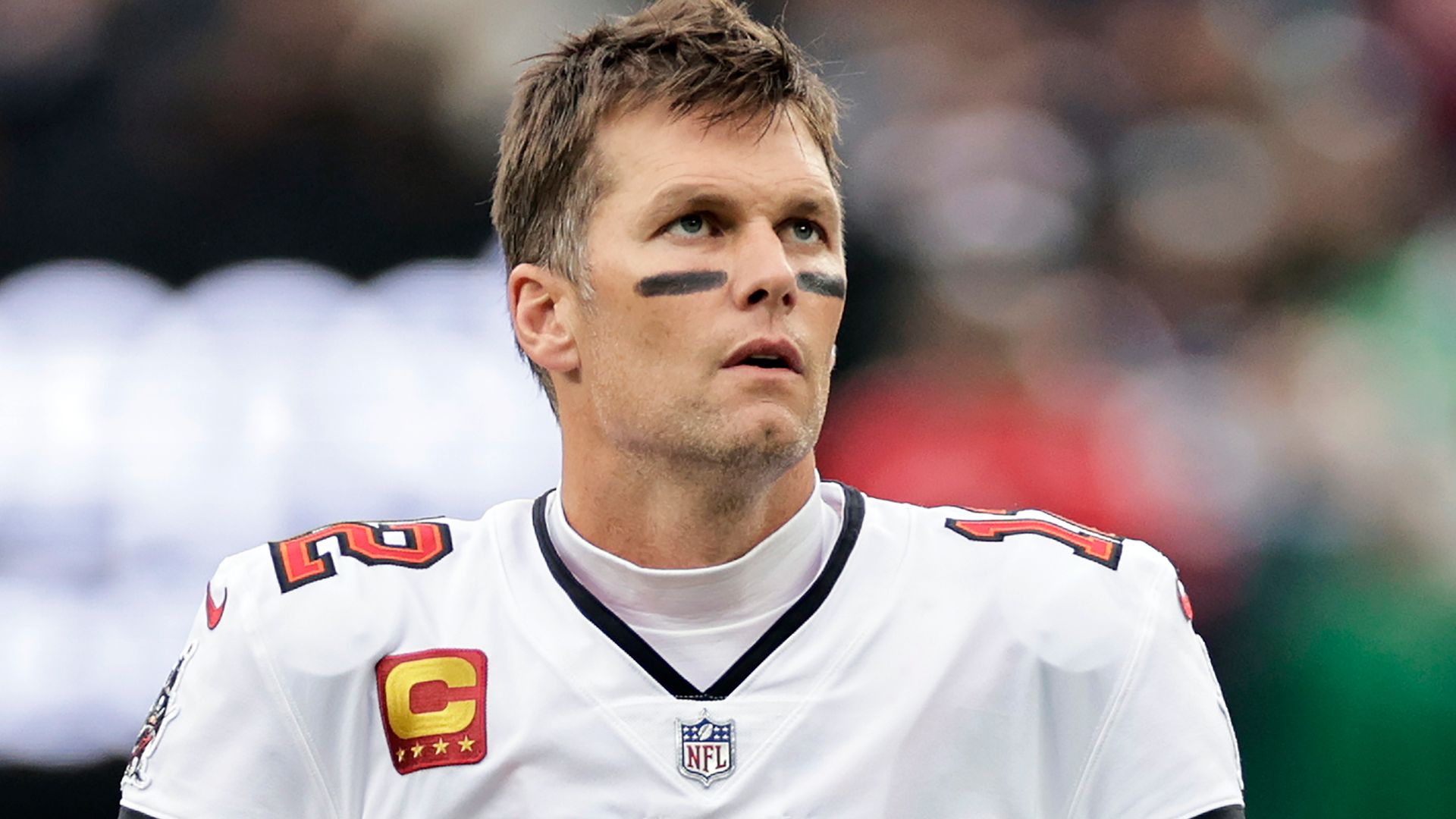 Arians would be in 'shock' at potential Brady return