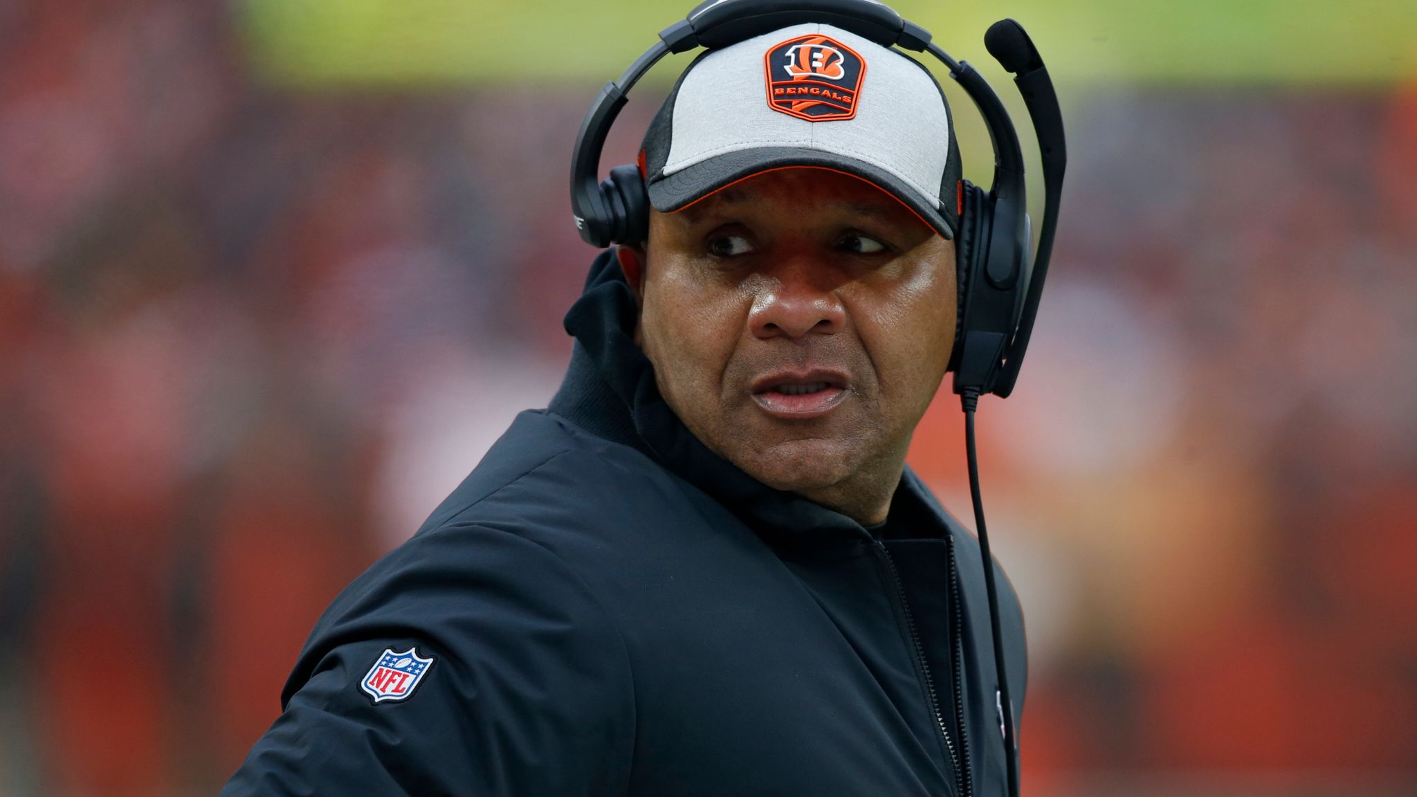 Brian Flores scandal: Hue Jackson says he was offered money to tank