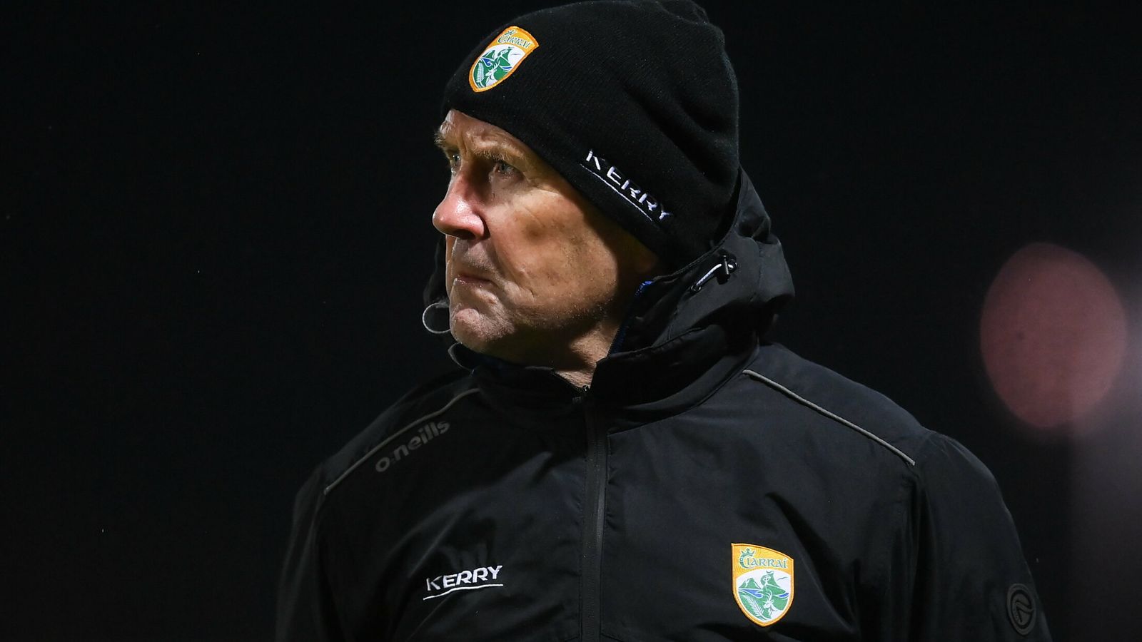 'Kerry haven't been winning these type of games': Jack O'Connor ...