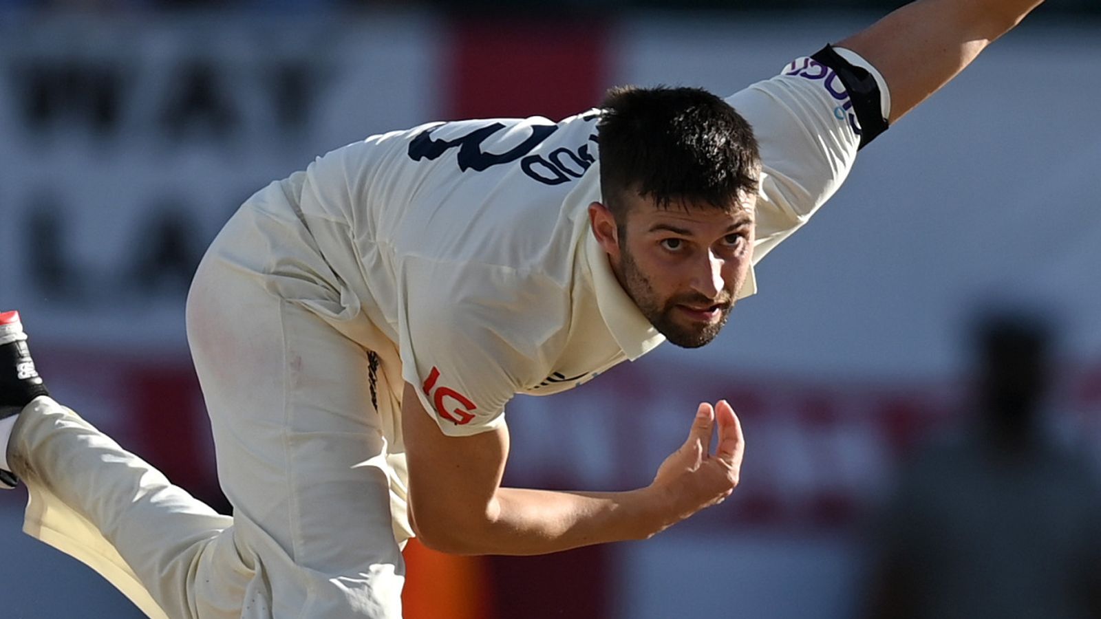 Mark Wood, Ben Stokes reviennent en attaque en Angleterre ;  Ollie Robinson doute pour le premier test |  Nouvelles du cricket