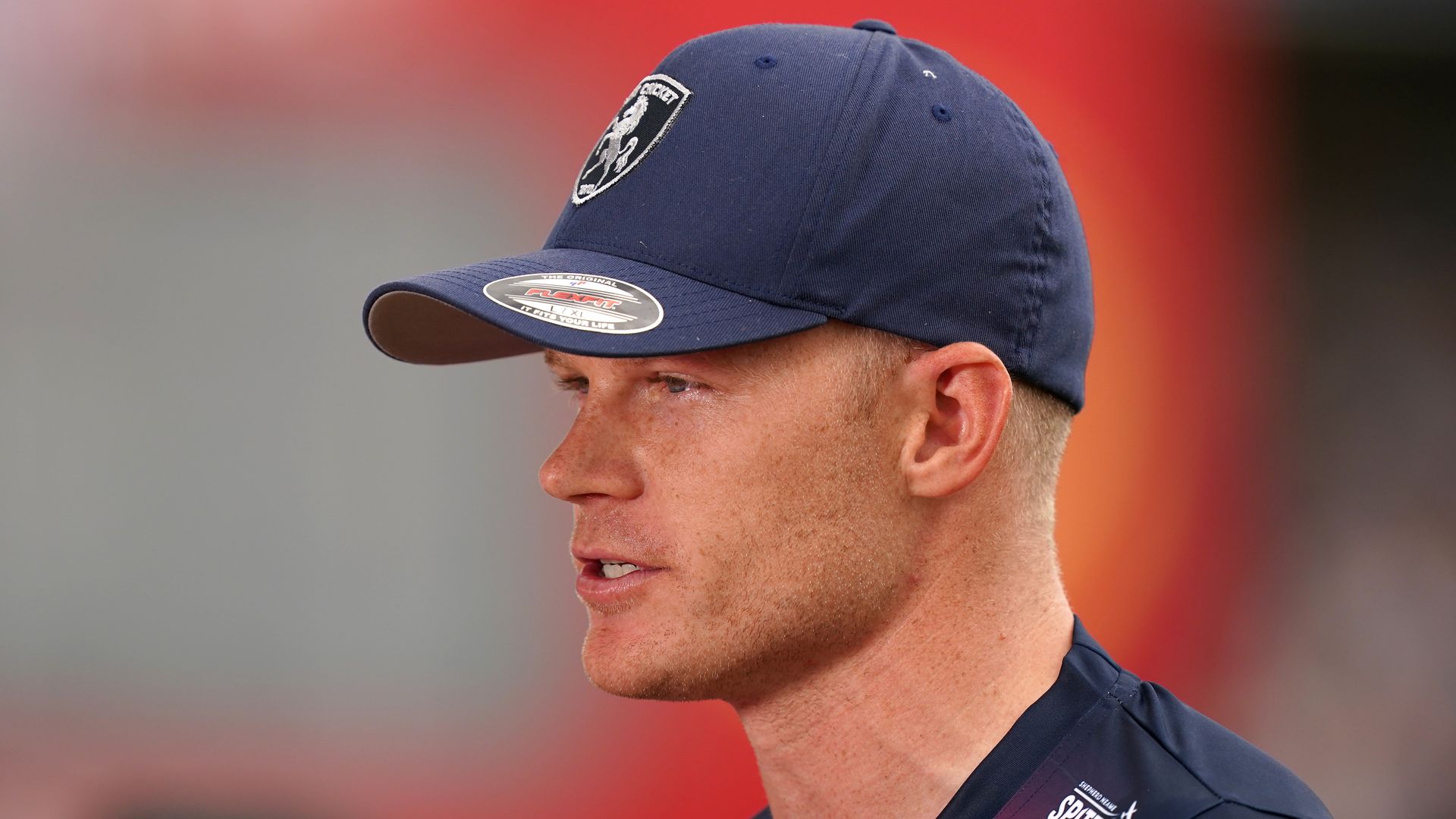 Billings: We must beat the best to win T20 World Cup