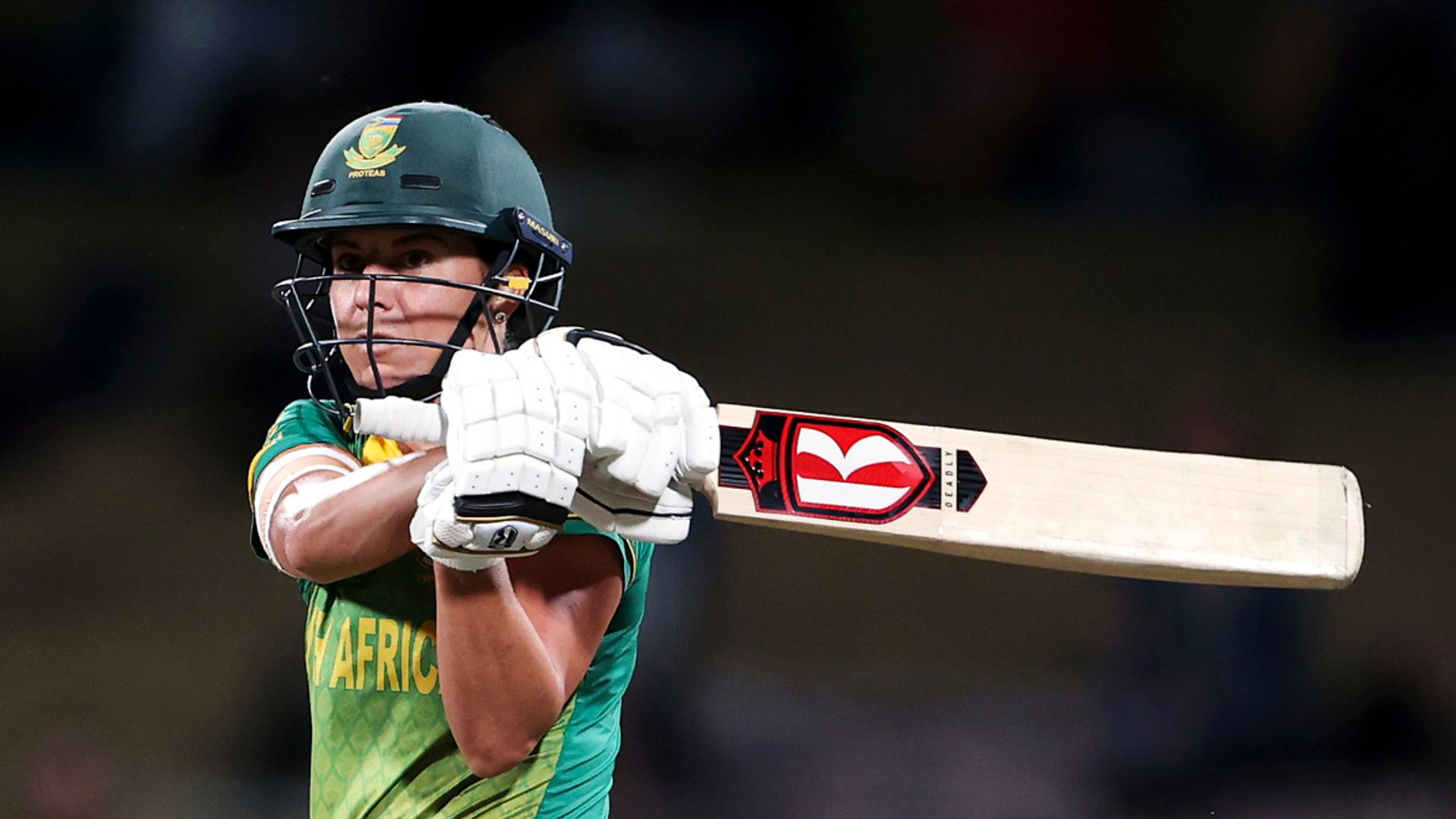 Kapp inspires South Africa to edge thriller with New Zealand