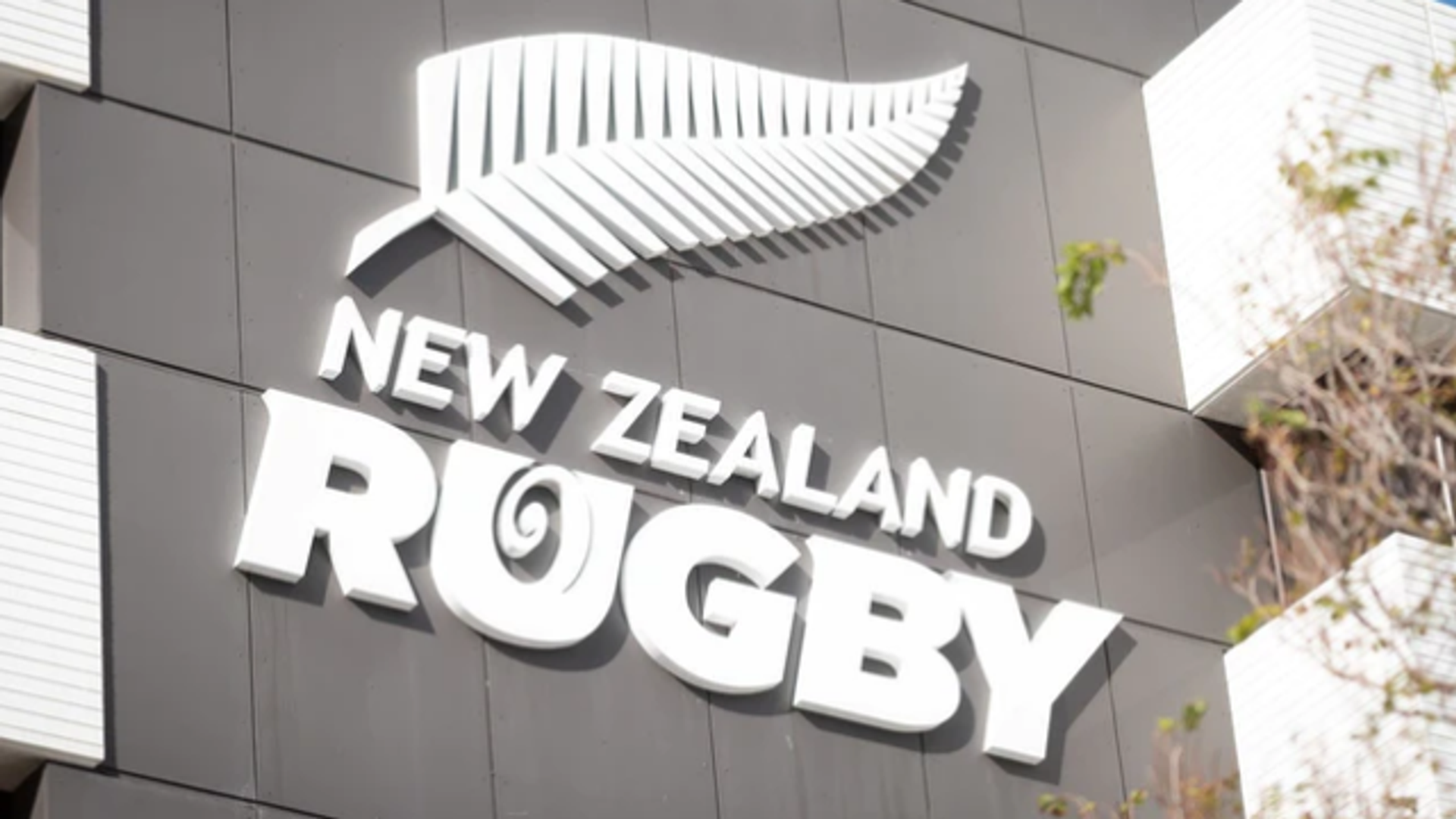 NZ Rugby sorry for Women's Day tweet: 'We didn't get it right'