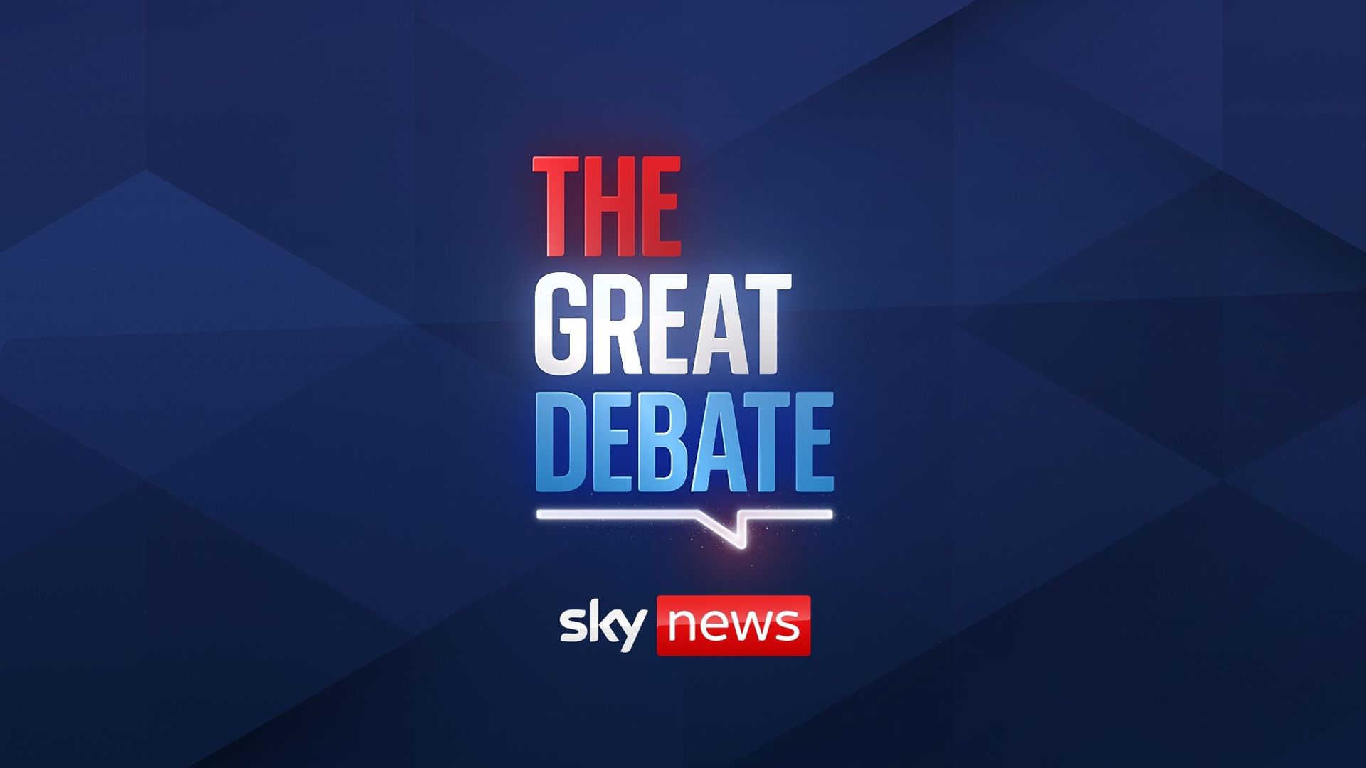 The Great Debate: Racism in Sport - is it here to stay?