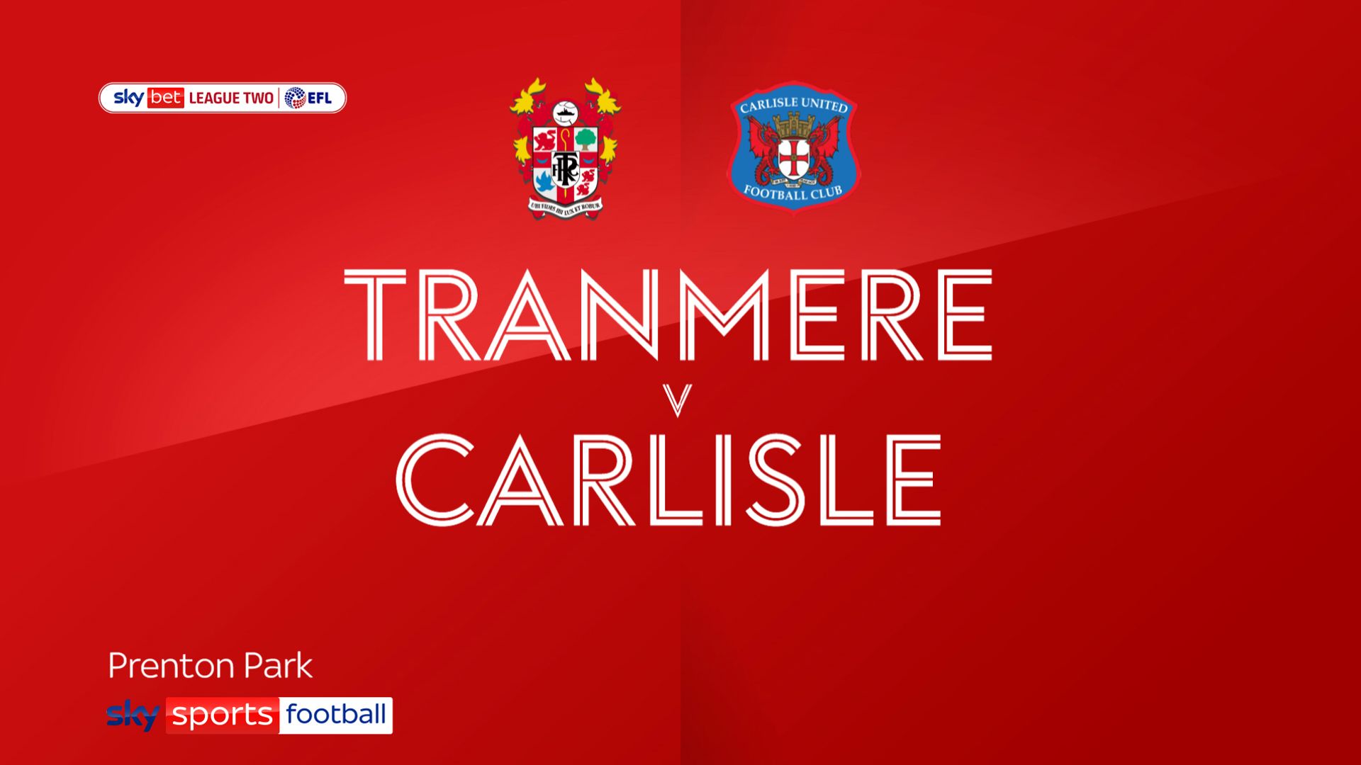 dennis-scores-twice-as-carlisle-conquer-in-form-tranmere