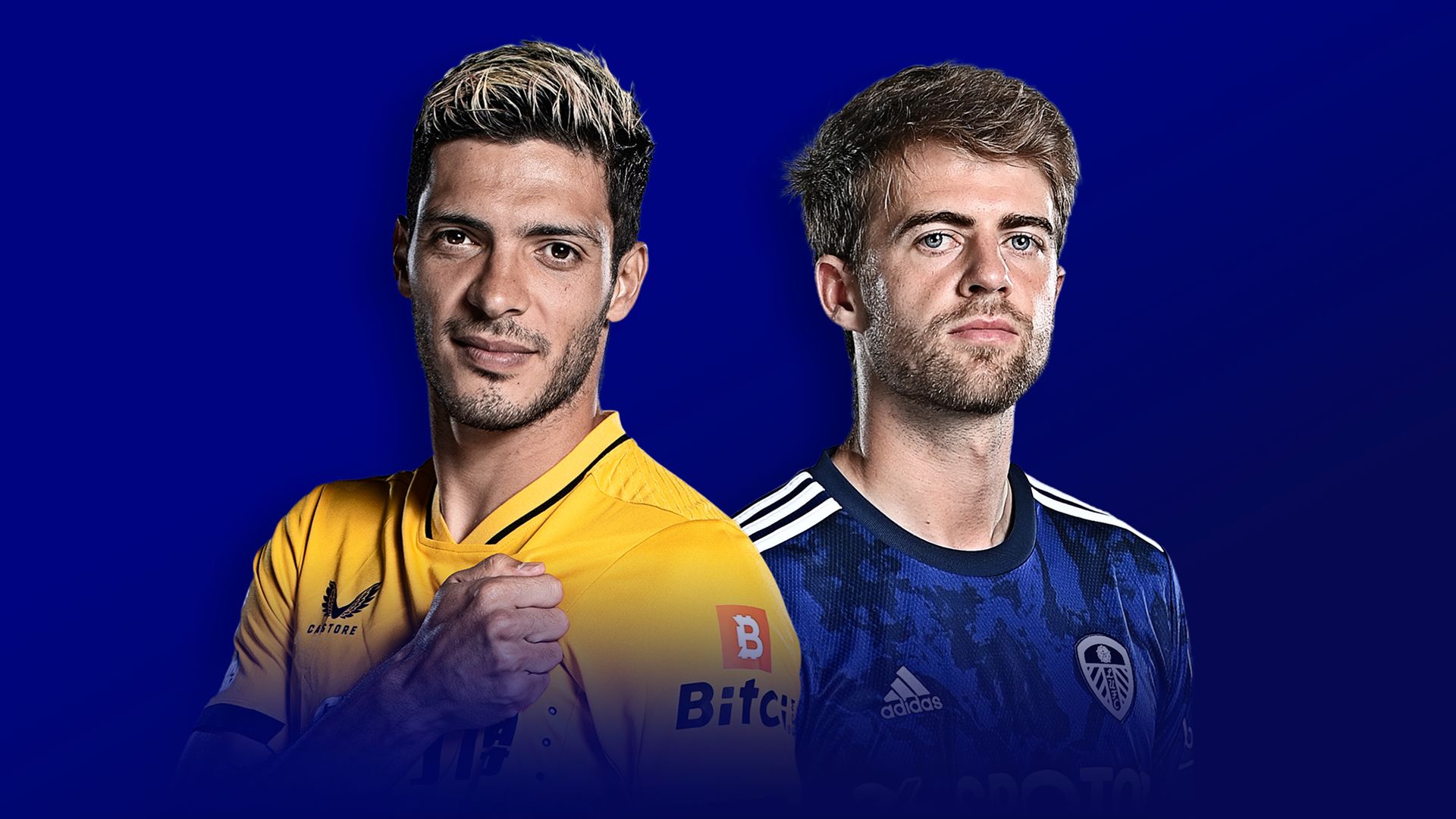 Live Commentary – Wolves vs Leeds