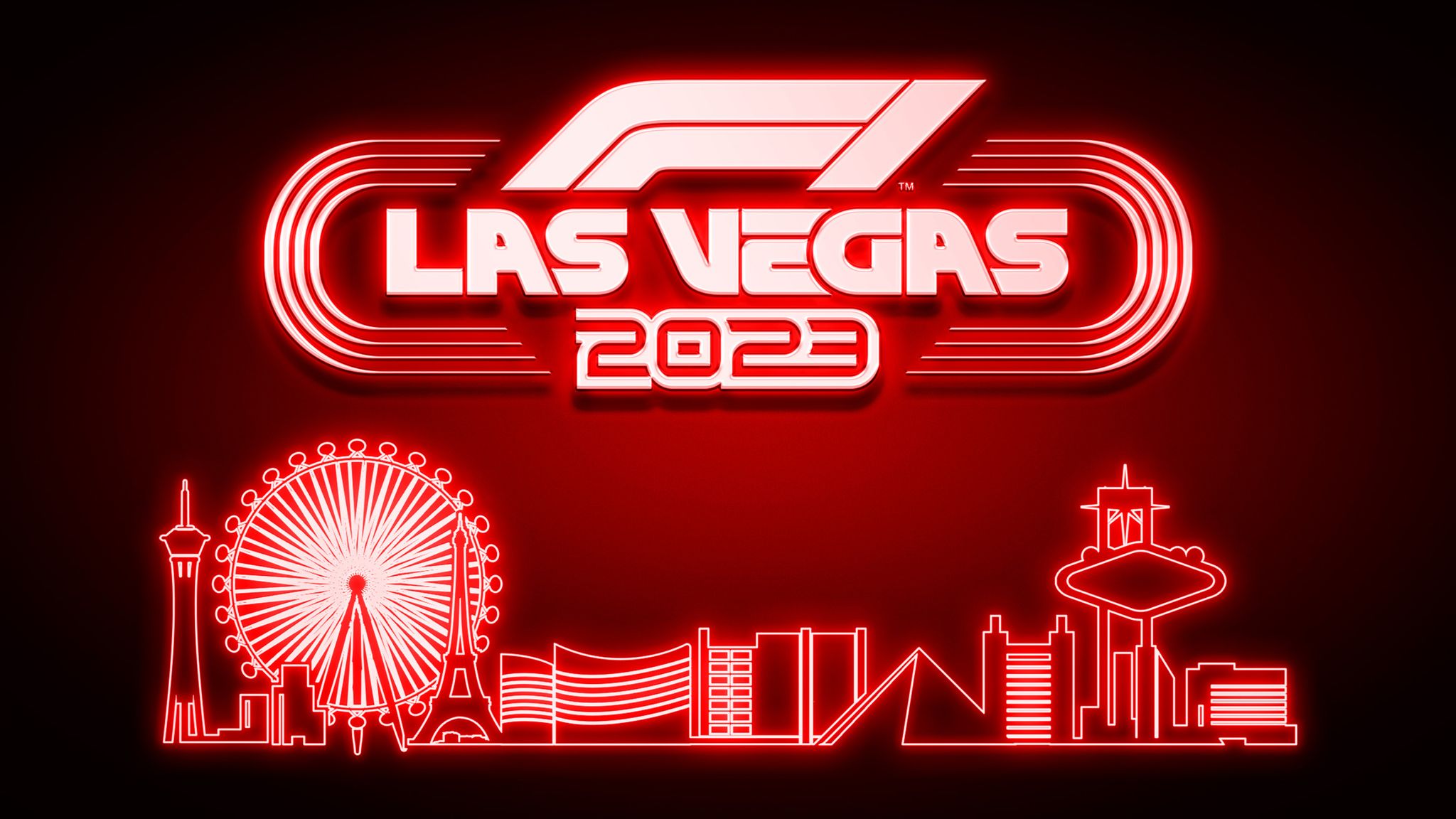 Las Vegas Grand Prix confirmed for Formula 1 calendar in 2023