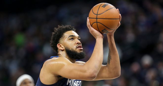 Kyle Kuzma, Wizards rally past Luka Doncic's Mavericks - The Washington Post