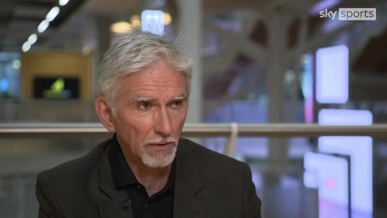 Damon Hill says Formula One's new regulations should mean cars are able to run far closer to each other and therefore produce more exciting racing.