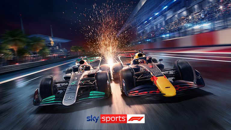 F1 2022 Schedule Results And TV Times F1 News F1 2022 Schedule Results And TV Times F1 News