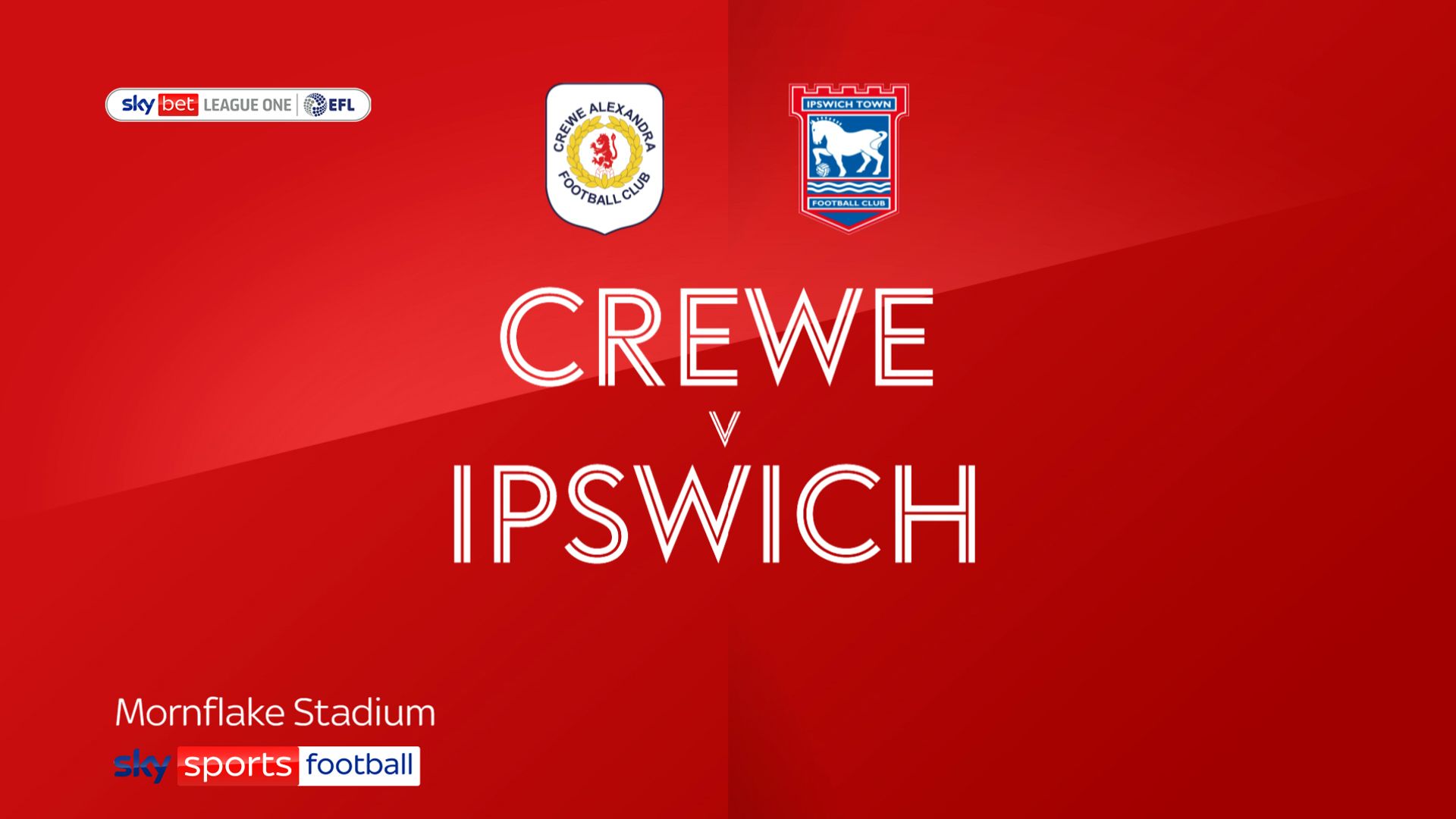 Lowery leaves it late to rescue draw for relegated Crewe
