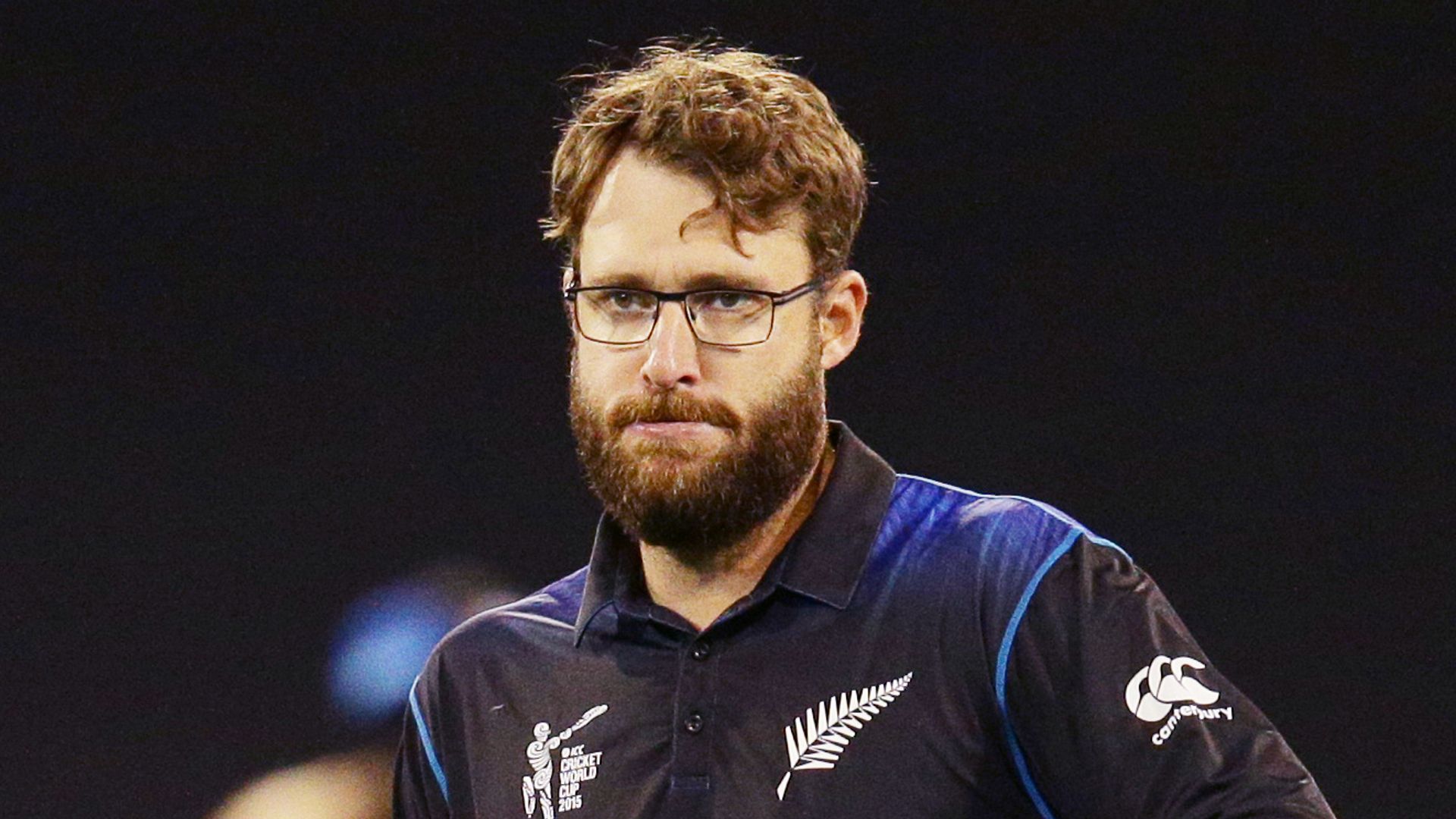 Vettori named Phoenix men's head coach